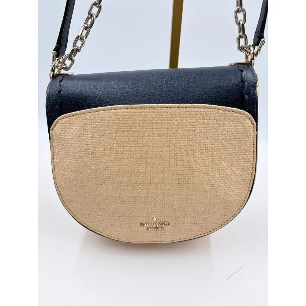 kate spade elevate your